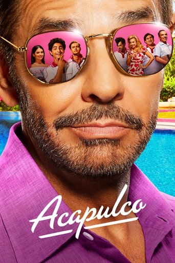 Acapulco (2021) 2021