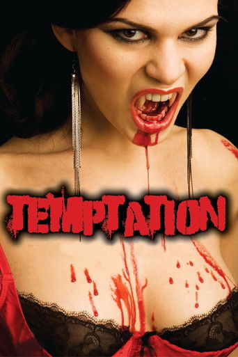Temptation 2009