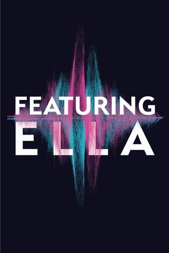 All for Ella 2022
