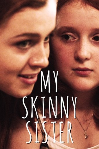 My Skinny Sister 2015