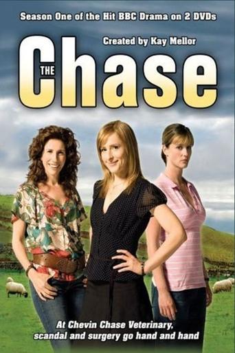 The Chase 2006