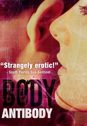 Body/Antibody 2007
