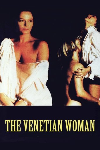 The Venetian Woman 1986