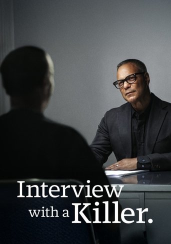 Interview With A Killer 2024
