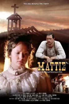 Mattie 2011