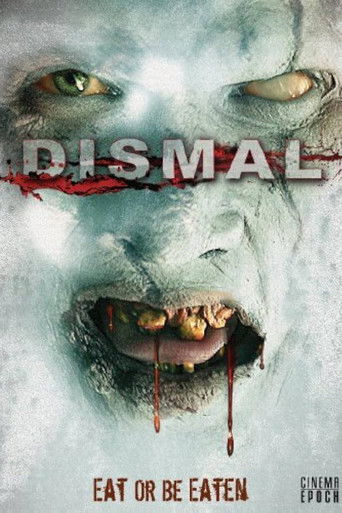 Dismal 2009