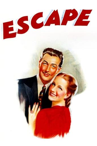 Escape 1940