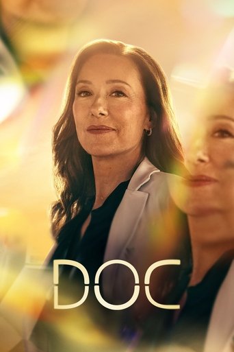 Doc (US) 2025