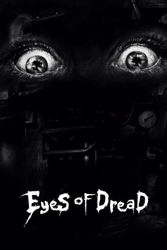 Eyes of Dread 2023