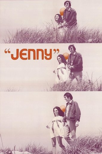 Jenny 1970