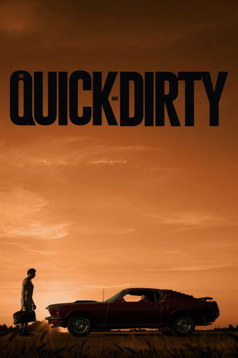 The Quick and Dirty 2019