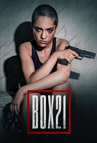 Box 21 2020