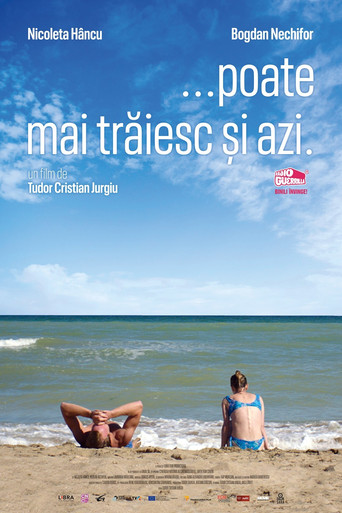 They May Still Be Alive Today 2021