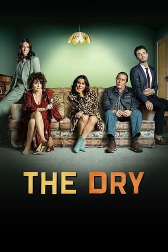 The Dry 2022