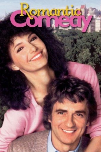 Romantic Comedy 1983