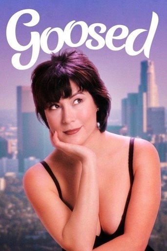 Goosed 1999
