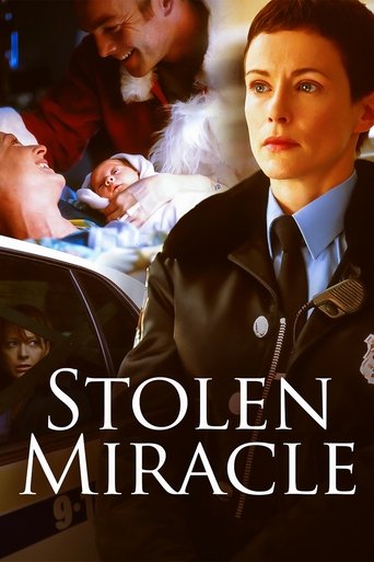 Stolen Miracle 2001
