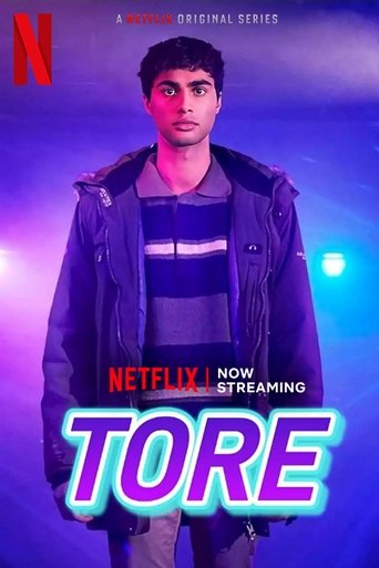 Tore 2023