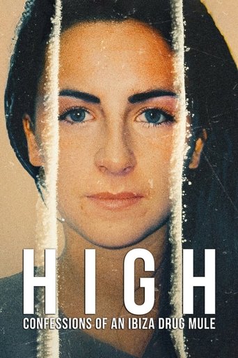 High 2021
