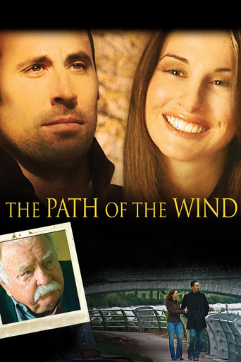 The Path of the Wind 2009
