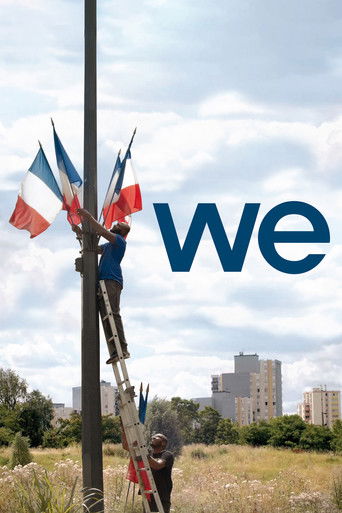 We 2022