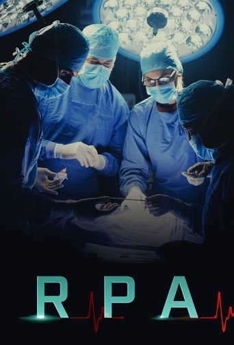 RPA 1970
