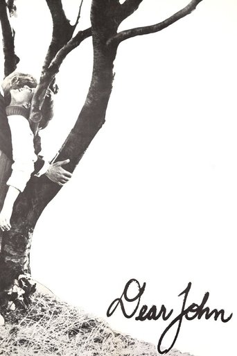 Dear John 1964