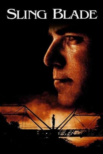 Sling Blade 1996