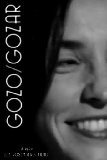 Gozo/Gozar 2016