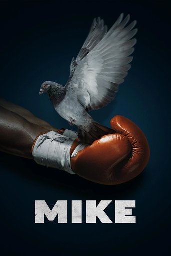 Mike (2022) 2022