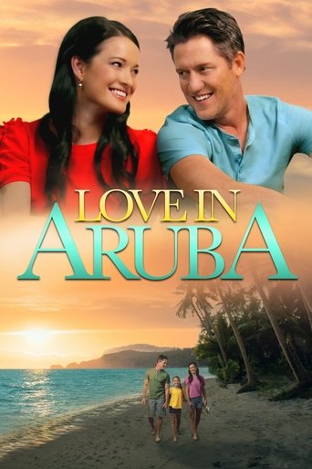 Love in Aruba 2023
