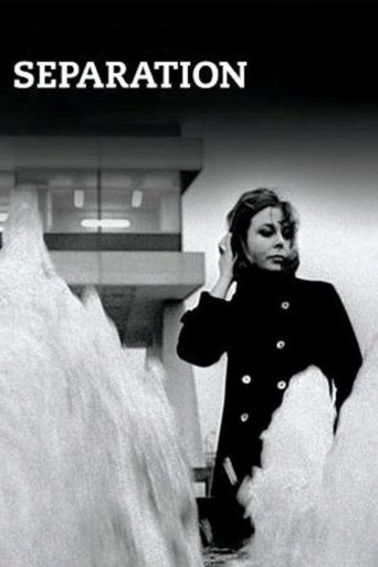 Separation 1968
