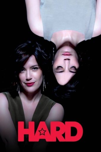 Hard (2020) 2020