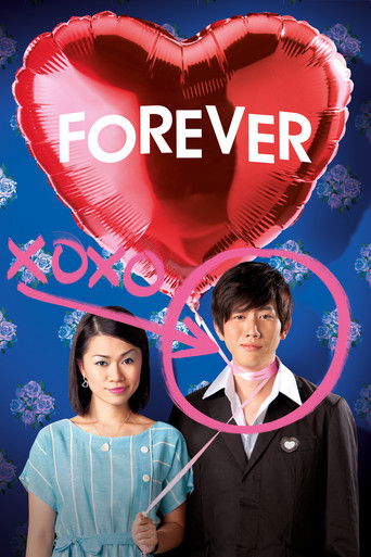Forever 2010