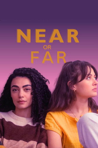 Near or Far 2024