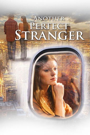 Another Perfect Stranger 2007