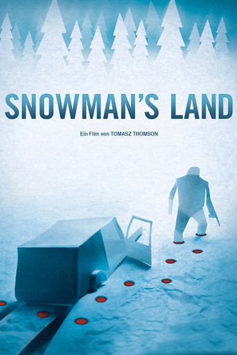 Snowman's Land 2010