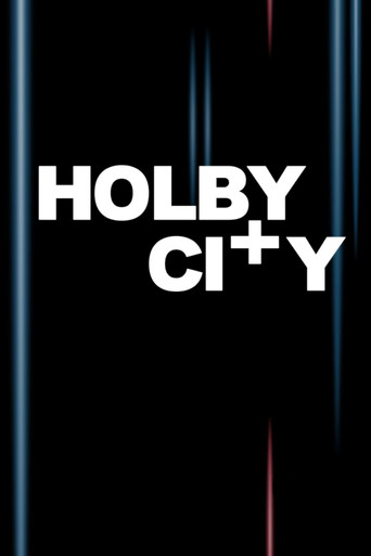 Holby City 1999