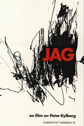 I 1966