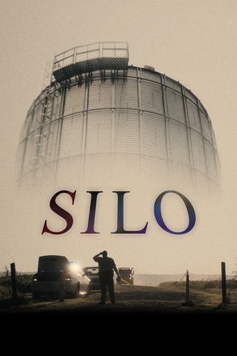 Silo 2021