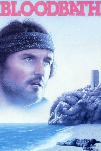 The Sky is Falling 1975