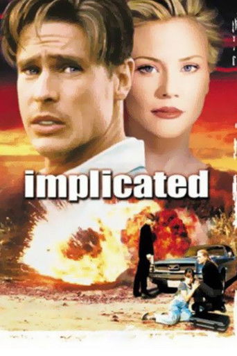 Implicated 1999