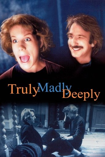 Truly Madly Deeply 1991