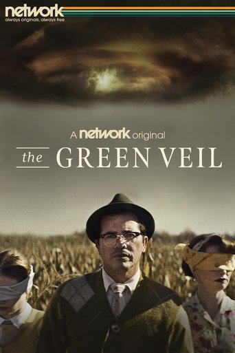 The Green Veil 2024