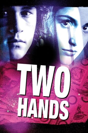 Two Hands 1999