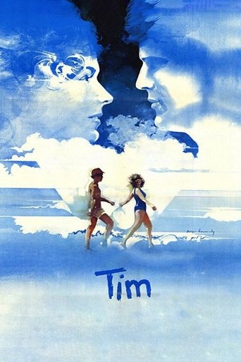 Tim 1979