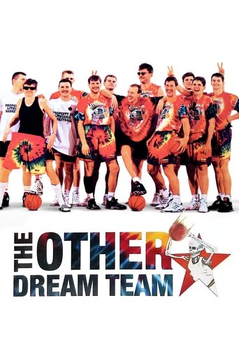 The Other Dream Team 2012