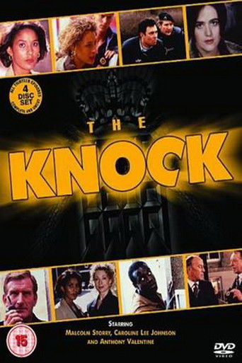 The Knock 1994