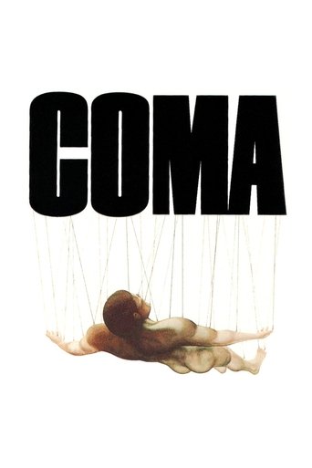 Coma 1978