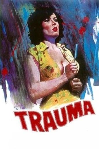 Trauma 1978